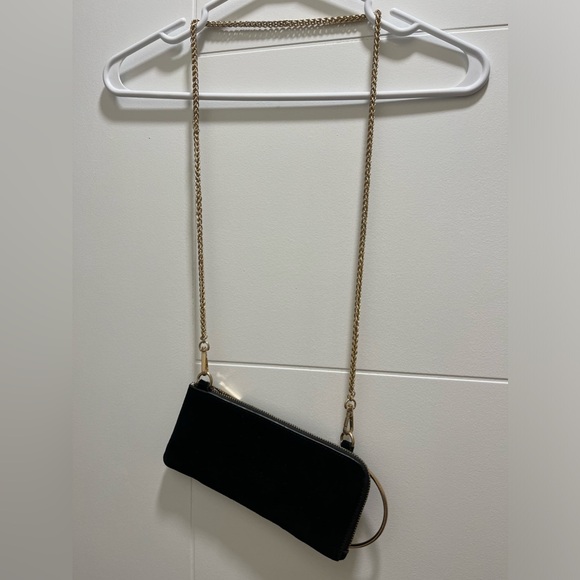 Zara shoulder bag - Picture 2 of 3